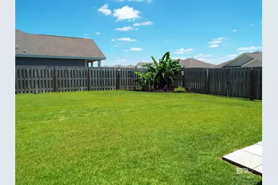 14179 Spearfish Drive, Foley, AL 36535 - Photo 38