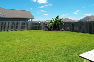 14179 Spearfish Dr, Foley, AL 36535 - Photo 38