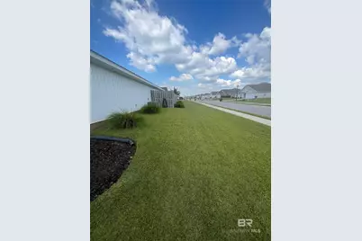 14179 Spearfish Drive, Foley, AL 36535 - Photo 40