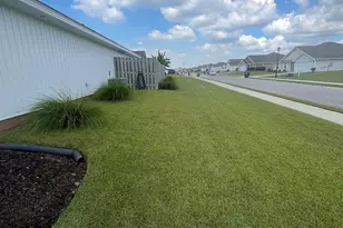 14179 Spearfish Dr, Foley, AL 36535 - Photo 40