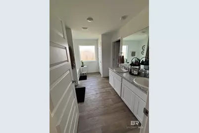 14179 Spearfish Drive, Foley, AL 36535 - Photo 20