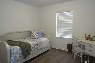 14179 Spearfish Dr, Foley, AL 36535 - Photo 30