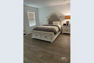 14179 Spearfish Drive, Foley, AL 36535 - Photo 16