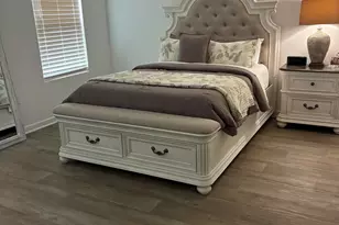 14179 Spearfish Dr, Foley, AL 36535 - Photo 16