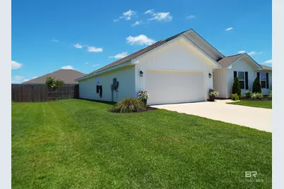 14179 Spearfish Drive, Foley, AL 36535 - Photo 34