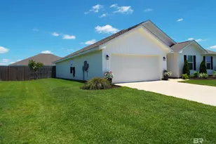 14179 Spearfish Dr, Foley, AL 36535 - Photo 34