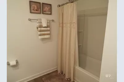 14179 Spearfish Drive, Foley, AL 36535 - Photo 28