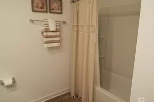 14179 Spearfish Dr, Foley, AL 36535 - Photo 28