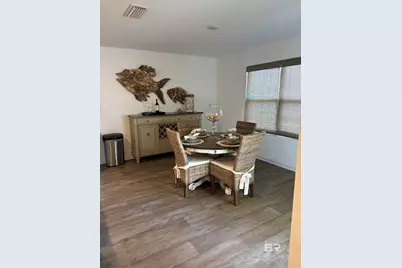 14179 Spearfish Drive, Foley, AL 36535 - Photo 14