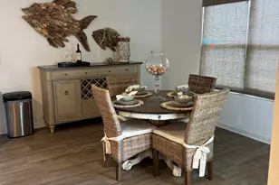 14179 Spearfish Dr, Foley, AL 36535 - Photo 14