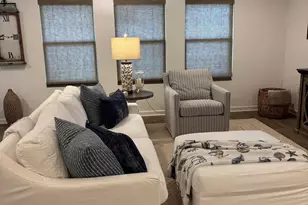 14179 Spearfish Dr, Foley, AL 36535 - Photo 2