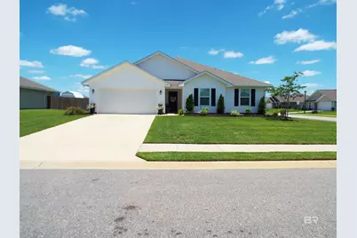 14179 Spearfish Drive, Foley, AL 36535 - Photo 38