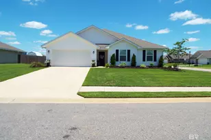 14179 Spearfish Dr, Foley, AL 36535 - Photo 38