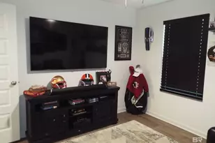 14179 Spearfish Dr, Foley, AL 36535 - Photo 26