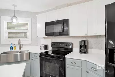 433 Palmetto Court, Gulf Shores, AL 36542 - Photo 14