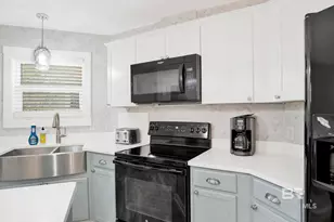 433 Palmetto Ct, Gulf Shores, AL 36542 - Photo 14