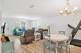 433 Palmetto Ct, Gulf Shores, AL 36542 - Photo 10