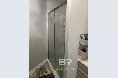 433 Palmetto Court, Gulf Shores, AL 36542 - Photo 22