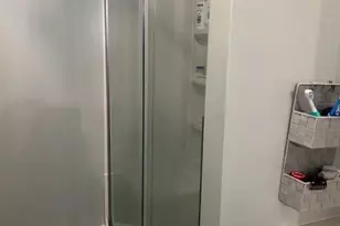 433 Palmetto Ct, Gulf Shores, AL 36542 - Photo 22