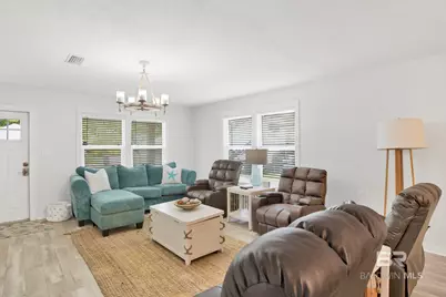 433 Palmetto Court, Gulf Shores, AL 36542 - Photo 8