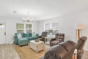 433 Palmetto Ct, Gulf Shores, AL 36542 - Photo 8