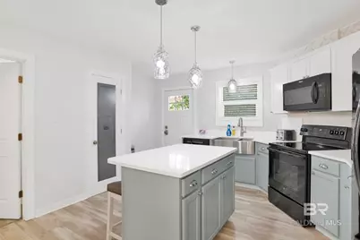 433 Palmetto Court, Gulf Shores, AL 36542 - Photo 16