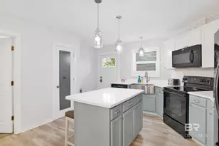 433 Palmetto Ct, Gulf Shores, AL 36542 - Photo 16