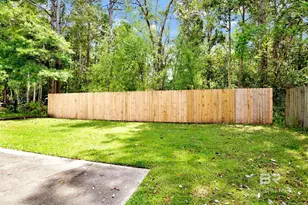 433 Palmetto Ct, Gulf Shores, AL 36542 - Photo 34