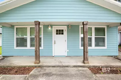 433 Palmetto Court, Gulf Shores, AL 36542 - Photo 2