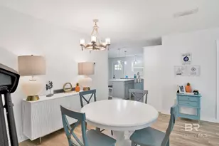 433 Palmetto Ct, Gulf Shores, AL 36542 - Photo 12