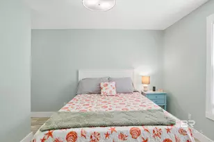 433 Palmetto Ct, Gulf Shores, AL 36542 - Photo 24