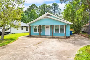 433 Palmetto Ct, Gulf Shores, AL 36542 - Photo 4