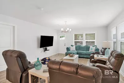 433 Palmetto Court, Gulf Shores, AL 36542 - Photo 6