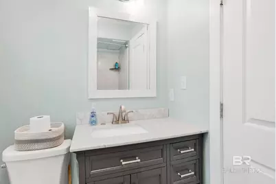 433 Palmetto Court, Gulf Shores, AL 36542 - Photo 28