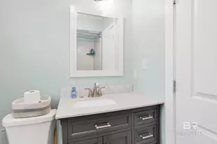 433 Palmetto Ct, Gulf Shores, AL 36542 - Photo 28