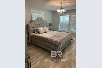 433 Palmetto Court, Gulf Shores, AL 36542 - Photo 18