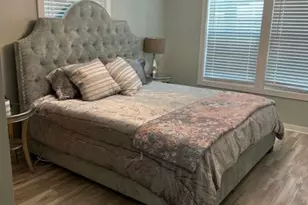 433 Palmetto Ct, Gulf Shores, AL 36542 - Photo 18