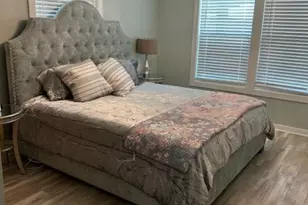 433 Palmetto Ct, Gulf Shores, AL 36542 - Photo 20