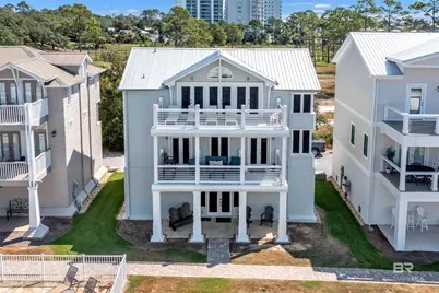 4688 Walker Avenue #C3, Orange Beach, AL 36561 - Photo 30