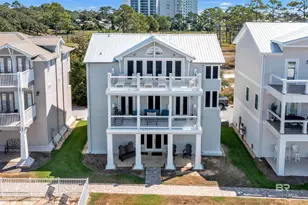 4688 Walker Ave, Orange Beach, AL 36561 - Photo 30