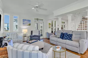 4688 Walker Ave, Orange Beach, AL 36561 - Photo 8