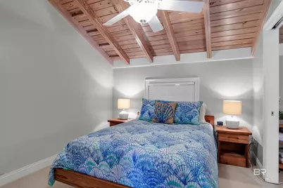 4688 Walker Avenue #C3, Orange Beach, AL 36561 - Photo 18