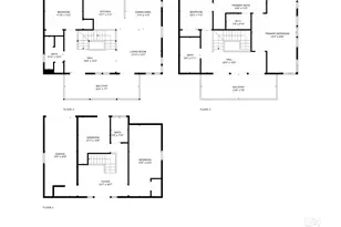 4688 Walker Ave, Orange Beach, AL 36561 - Photo 32