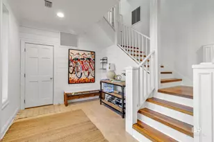 4688 Walker Ave, Orange Beach, AL 36561 - Photo 10