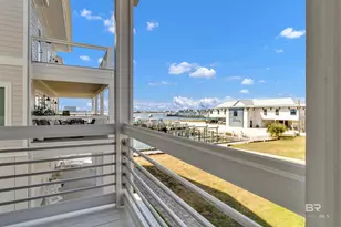 4688 Walker Ave, Orange Beach, AL 36561 - Photo 16