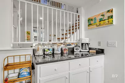 4688 Walker Avenue #C3, Orange Beach, AL 36561 - Photo 6
