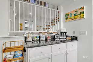 4688 Walker Ave, Orange Beach, AL 36561 - Photo 6