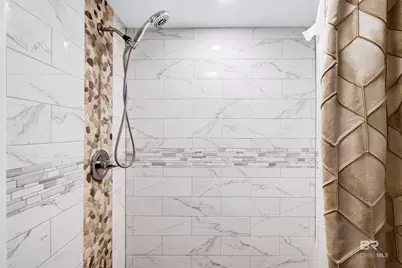 4610 White Avenue #204, Orange Beach, AL 36561 - Photo 16