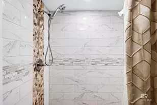 4610 White Ave, Orange Beach, AL 36561 - Photo 16