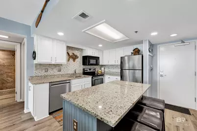 4610 White Avenue #204, Orange Beach, AL 36561 - Photo 4